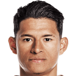 R. Hernández