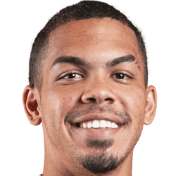 Daniel Pereira