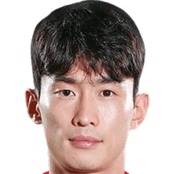 Kim Moon-Hwan