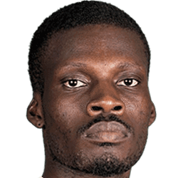 T. Oluwaseyi