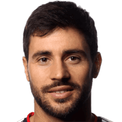 Carles Gil