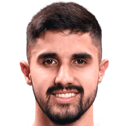 Thiago Martins