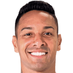 Antônio Carlos