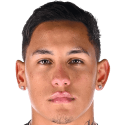 J. Bueno