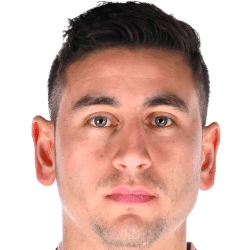 A. Bedoya