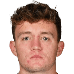 J. McGlynn