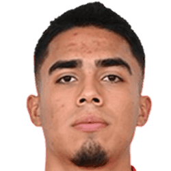 J. Orozco