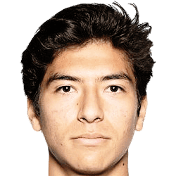 J. Atencio