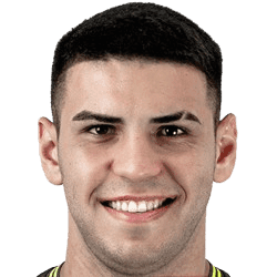 Leandro Filipe