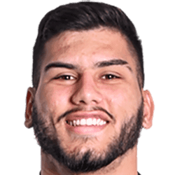 Zé Vitor