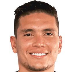 A. Quintana