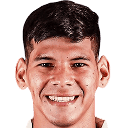 R. Morales