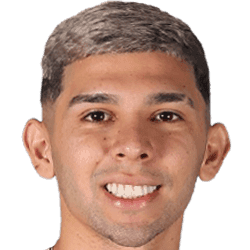 J. Enciso