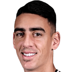 J. Rodríguez