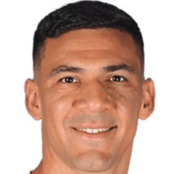 F. Balbuena