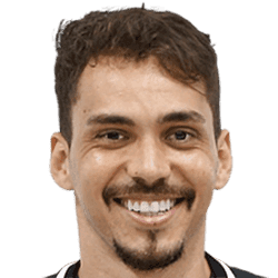 Carlos Eduardo