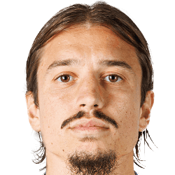 Popovic