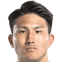 T. Watanabe
