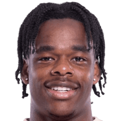 N. Ngoy