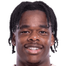 N. Ngoy