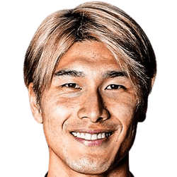 D. Hashioka