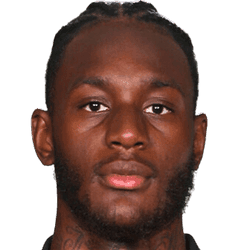J. Opoku