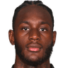 J. Opoku