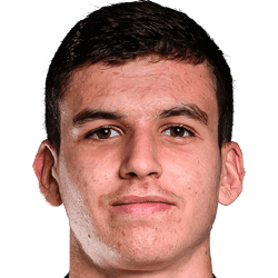 Gonçalo Nogueira