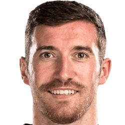 J. Rothwell