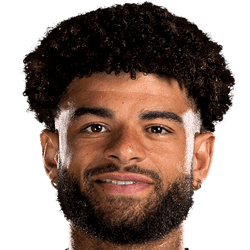 P. Billing