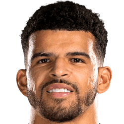D. Solanke