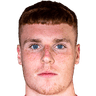 J. O'Brien