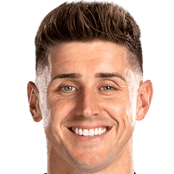 T. Cairney