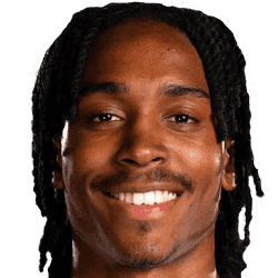 D. Spence
