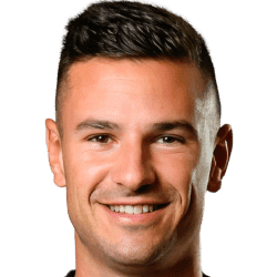 Gorka Guruzeta