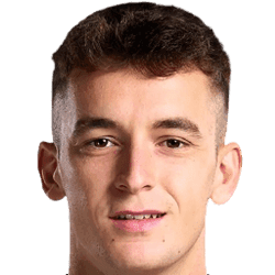 Marc Casadó