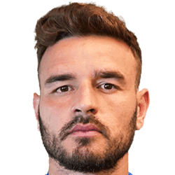 Gabriel Vasconcelos