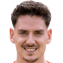 A. Caci