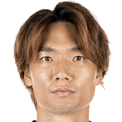 K. Itakura