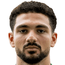 K. Çalhanoğlu