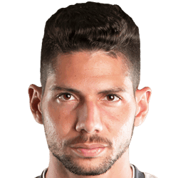 Lucas França