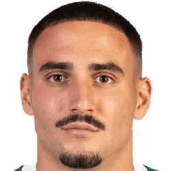 Rui Mendes