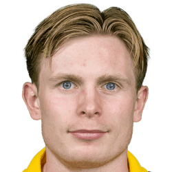 O. Edvardsen