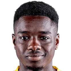 S. Sylla