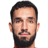 N. Bentaleb
