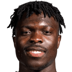 A. Seidu