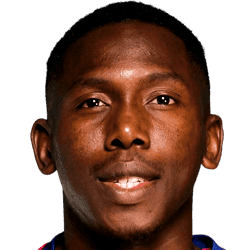 J. Dossou