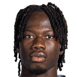 I. Kaboré