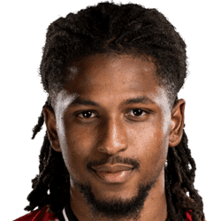 Y. Larouci