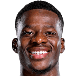D. Ouattara